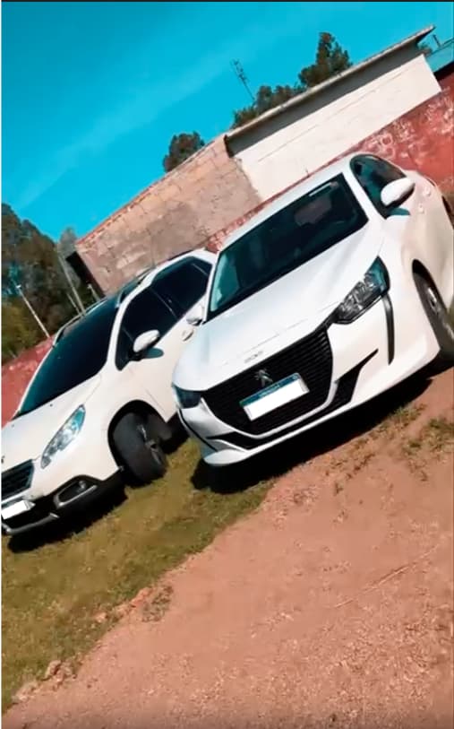 Vista General del Taller Pipe-Alfonso